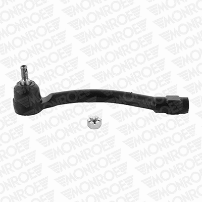 Traukės antgalis MONROE L43136