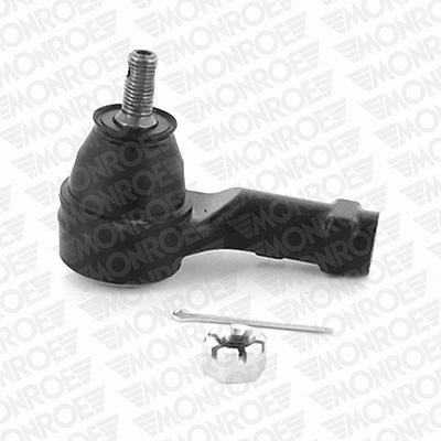 Traukės antgalis MONROE L43141
