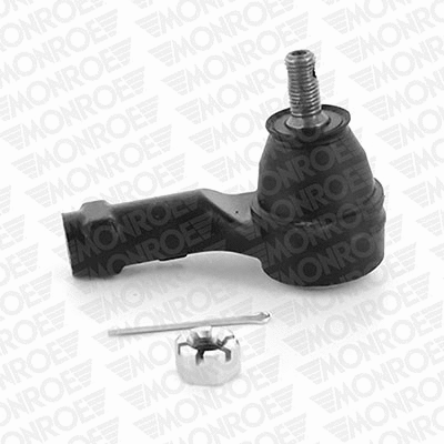 Traukės antgalis MONROE L43142