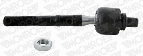Vidinė vairo traukė MONROE L43222