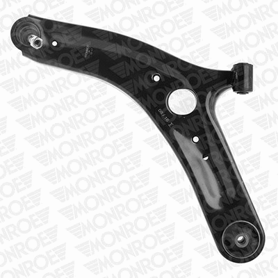 Vikšro valdymo svirtis MONROE L43578