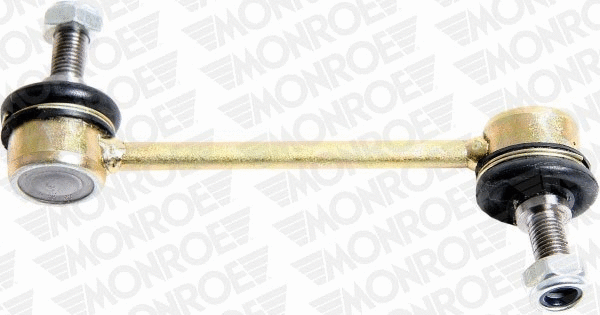 Šarnyro stabilizatorius MONROE L43603