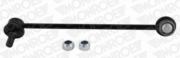 Šarnyro stabilizatorius MONROE L43637