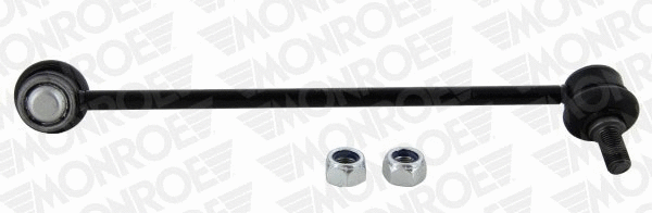 Šarnyro stabilizatorius MONROE L43638