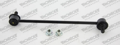 Šarnyro stabilizatorius MONROE L43648