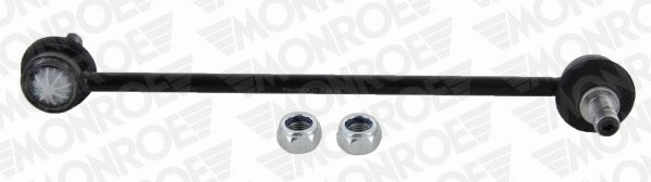 Šarnyro stabilizatorius MONROE L43650