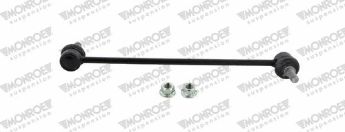 Šarnyro stabilizatorius MONROE L43654