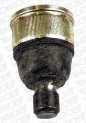 Atramos/vairo traukė MONROE L50040