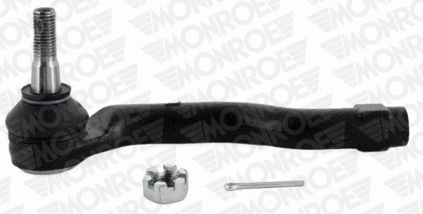 Traukės antgalis MONROE L50160