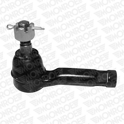 Traukės antgalis MONROE L50165