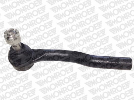Traukės antgalis MONROE L50168