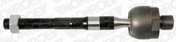 Vidinė vairo traukė MONROE L50212