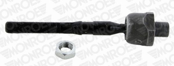 Vidinė vairo traukė MONROE L50227