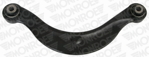 Vikšro valdymo svirtis MONROE L50535
