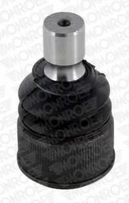 Atramos/vairo traukė MONROE L50551