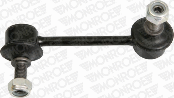 Šarnyro stabilizatorius MONROE L50604