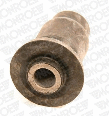 Valdymo svirties/išilginių svirčių įvorė MONROE L50801