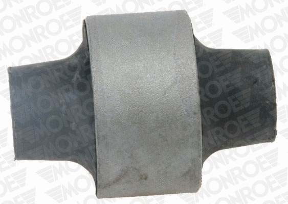 Valdymo svirties/išilginių svirčių įvorė MONROE L50805