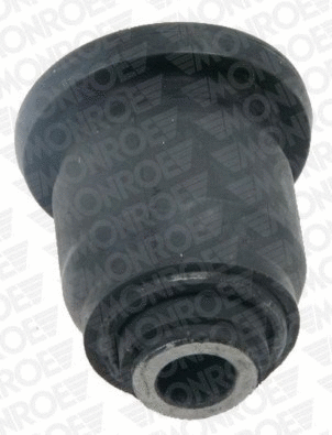 Valdymo svirties/išilginių svirčių įvorė MONROE L50806