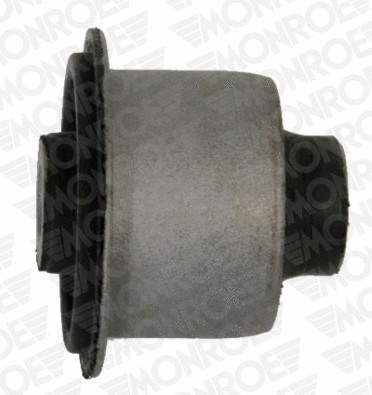 Valdymo svirties/išilginių svirčių įvorė MONROE L50807