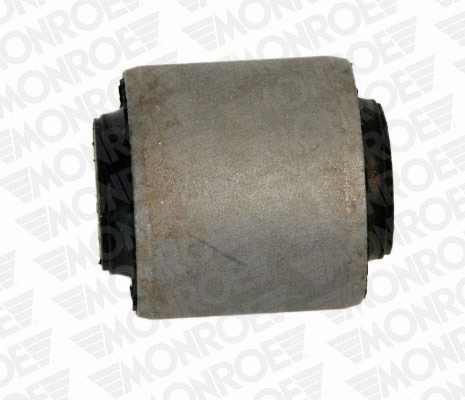 Valdymo svirties/išilginių svirčių įvorė MONROE L50810
