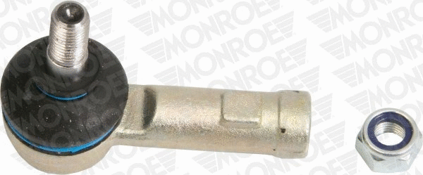 Traukės antgalis MONROE L67101