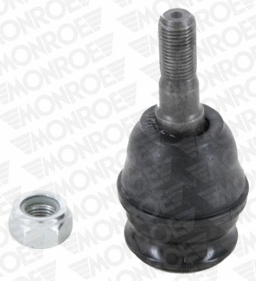Atramos/vairo traukė MONROE L68500