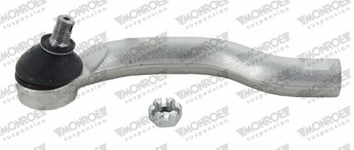 Traukės antgalis MONROE L69112