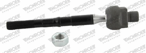 Vidinė vairo traukė MONROE L69211