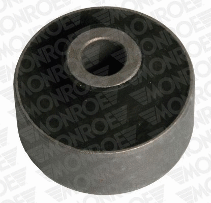 Valdymo svirties/išilginių svirčių įvorė MONROE L69803