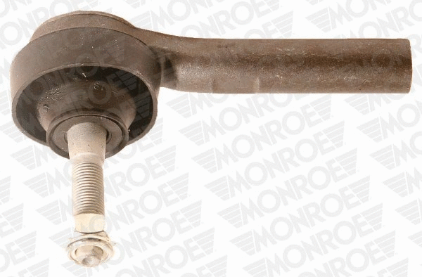 Traukės antgalis MONROE L80100