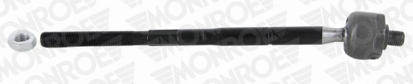Vidinė vairo traukė MONROE L80200
