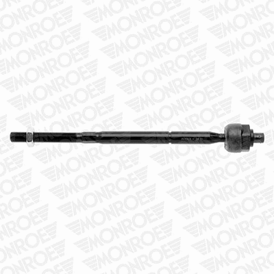 Vidinė vairo traukė MONROE L80207