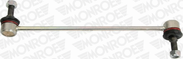 Šarnyro stabilizatorius MONROE L80600