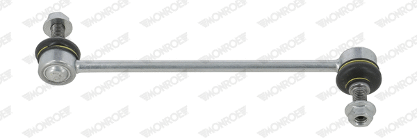 Šarnyro stabilizatorius MONROE L80K01