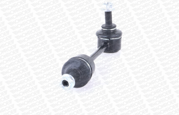 Šarnyro stabilizatorius MONROE L89K03