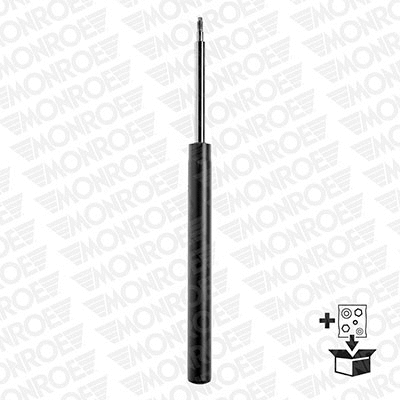 Amortizatorius MONROE MG216