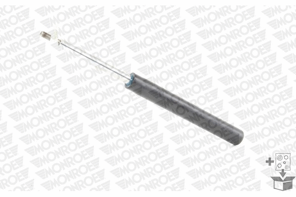 Amortizatorius MONROE MG274