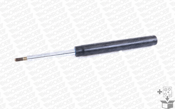 Amortizatorius MONROE MG278