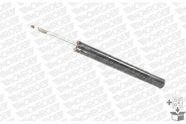 Amortizatorius MONROE MG308