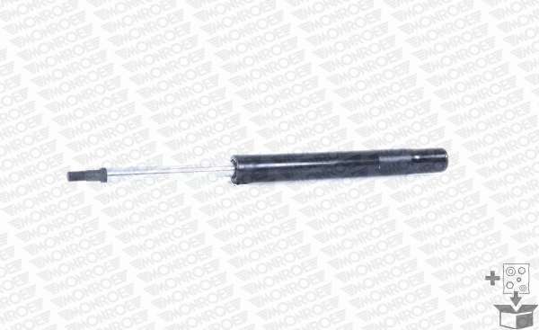 Amortizatorius MONROE MG882