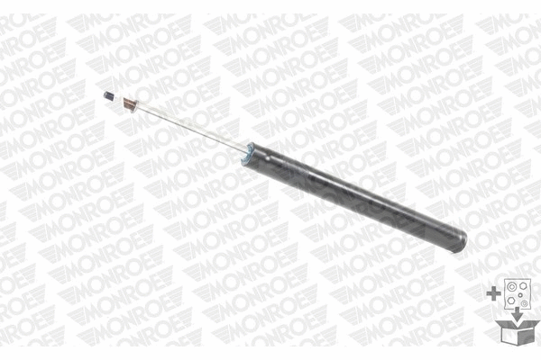 Amortizatorius MONROE MG998
