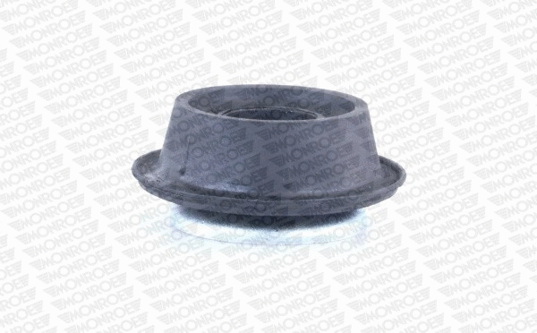 Pakabos statramsčio atraminis guolis MONROE MK033