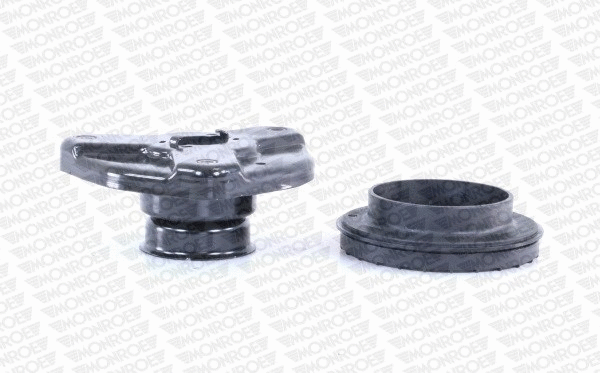 Pakabos statramsčio atraminis guolis MONROE MK280