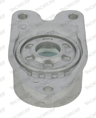 Pakabos statramsčio atraminis guolis MONROE MK446