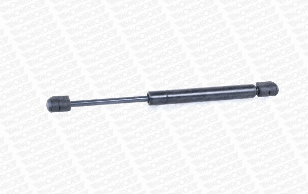 Bagažinės dujinė spyruoklė MONROE ML5341
