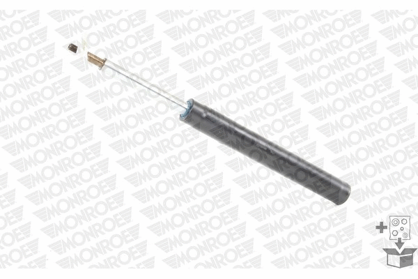 Amortizatorius MONROE MR217