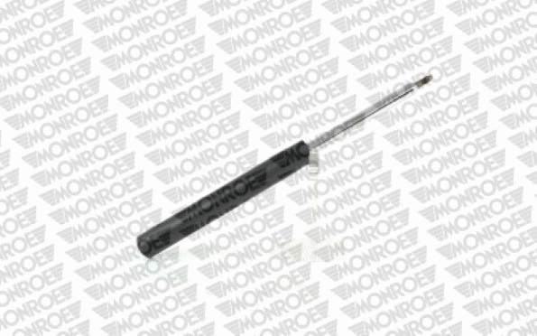 Amortizatorius MONROE MR227
