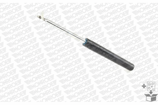 Amortizatorius MONROE MR260