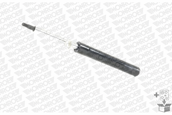 Amortizatorius MONROE MR315